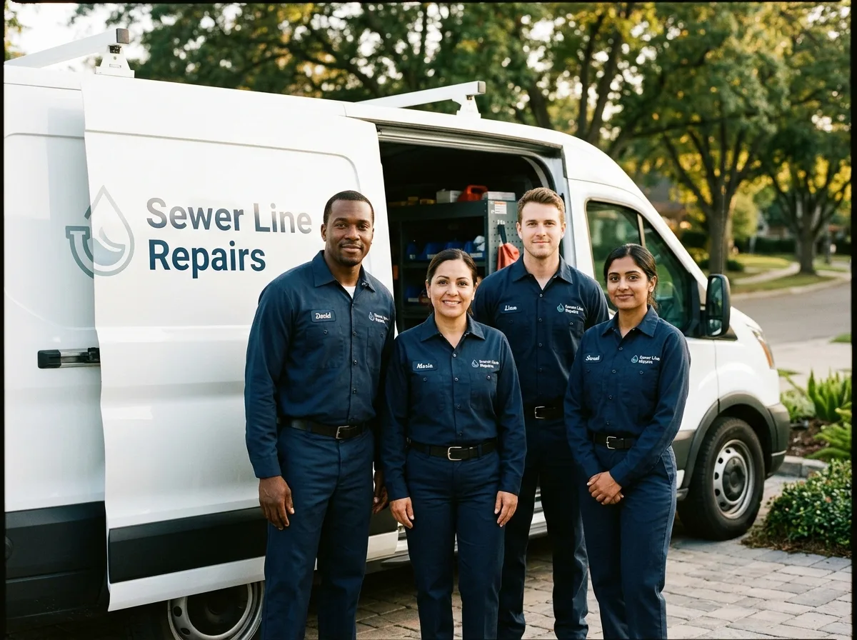 Emergency Plumber company in Edwall, WA