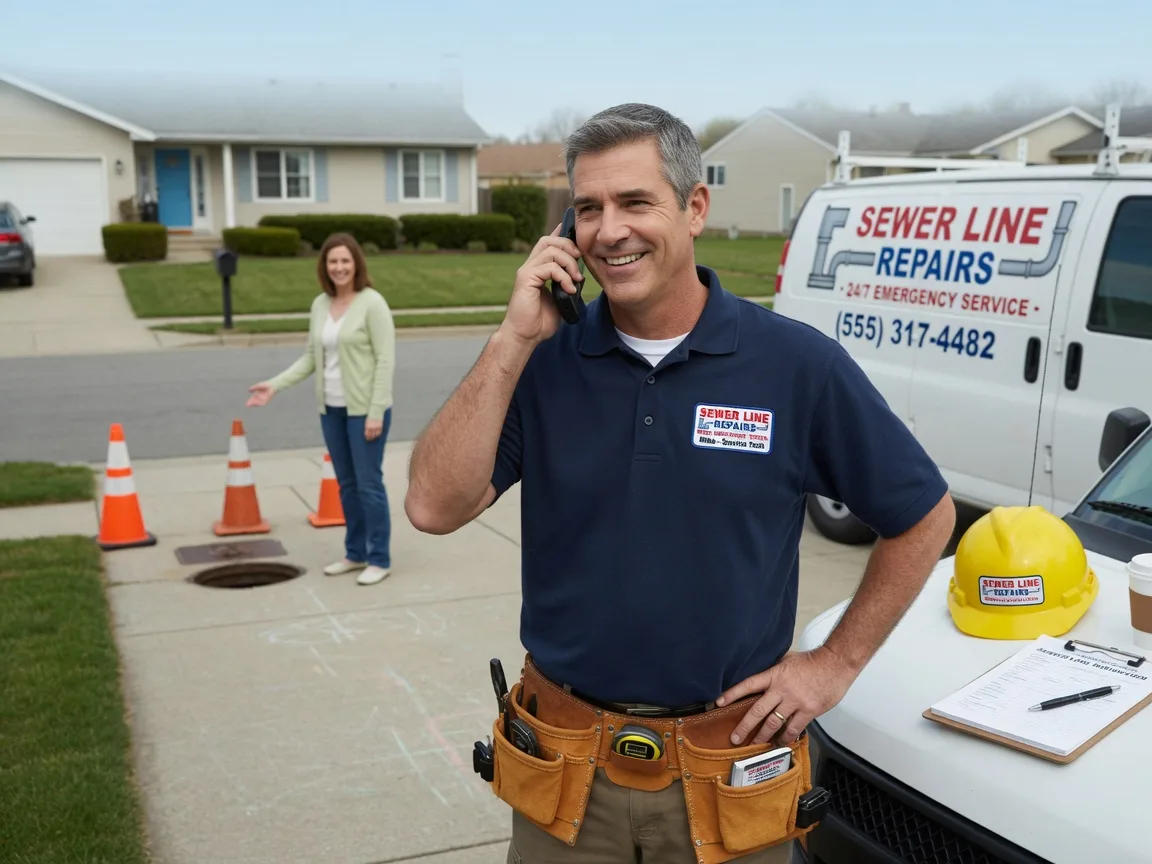 Emergency Plumber Edwall, WA FAQs
